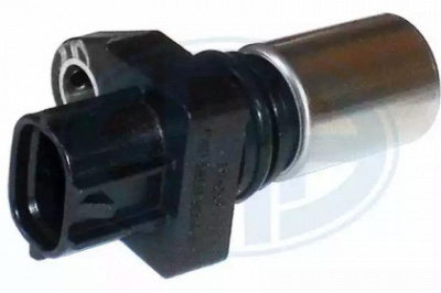 WILMINK GROUP wg1493950 -  Датчик импульсов